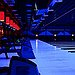 BucketList + Go Bowling With My Bestfriend ... = ✓