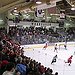 BucketList + Play University Hockey = ✓