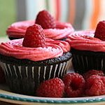 BucketList + Eat A Gourmet Cupcake From ... = ✓