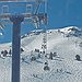 BucketList + Go Snowboarding On Mammoth Mountain = ✓