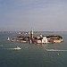 BucketList + Vacation In Venice = ✓