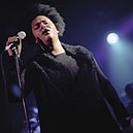 BucketList + Meet Jill Scott = ✓