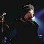BucketList + See Jill Scott Live = ✓