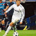 BucketList + Watch El Clasico In Spain = ✓
