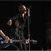 BucketList + Have Another Skunk Anansie Night = ✓