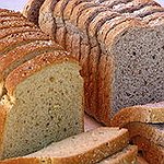 BucketList + Bake Some Bread = ✓