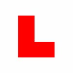 BucketList + Get Full Driver's Licence = ✓