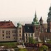 BucketList + I Want To Visit Poland. = ✓