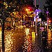 BucketList + I Want To Visit Alan ... = ✓