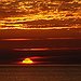 BucketList + Experience A Sunset And Sunrise = ✓
