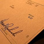 BucketList + Create Enough Passive Income So ... = ✓