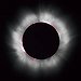 BucketList + See A Complete Solar Eclipse = ✓