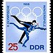 BucketList + Go To Winter Olympics = ✓