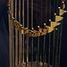 BucketList + Go To World Series = ✓