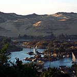 BucketList + Cruise The Nile River And ... = ✓