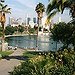 BucketList + Go To La California = ✓