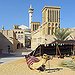 BucketList + Skydive Dubai = ✓