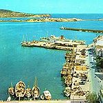 BucketList + Ibiza!!! = ✓