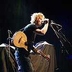 BucketList + Go To An Ed Sheeran ... = ✓