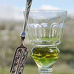 BucketList + Try Absinthe = ✓
