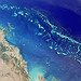 BucketList + Visit Great Barrier Reef = ✓