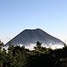 BucketList + Hike A Volcano = ✓