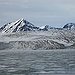 BucketList + Oppleve Svalbard = ✓
