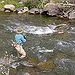 BucketList + Go Fly Fishing In Alaska = ✓