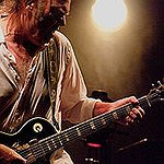 BucketList + Neil Young Concert = ✓