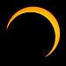 BucketList + See A Total Solar Eclipse = ✓