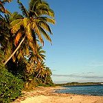 BucketList + Travel To Fiji = ✓