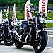 BucketList + Ride A Superbike = ✓