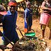BucketList + Volunteer In A 3Rd World ... = ✓