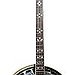 BucketList + Learn To Play The Banjo = ✓