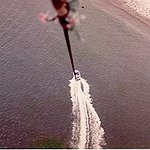 BucketList + Go Parasailing = ✓