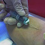 BucketList + Give Blood = ✓