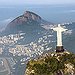 BucketList + Go To See Christ The ... = ✓