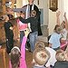 BucketList + Learn A Magic Trick = ✓