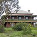 BucketList + Visit Australia's Most Haunted House, ... = ✓