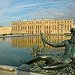 BucketList + Visit Versailles Palace In France = ✓