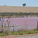 BucketList + Float In Lake Retba In ... = ✓