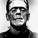 BucketList + Visit Frankensteins Castle In Germany = ✓
