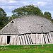 BucketList + See Viking Dwellings In Scandanavia = ✓