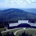 BucketList + Hike The Appalachian Trail. = ✓