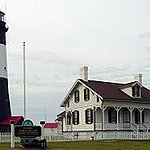 BucketList + Live In Tybee Island Georgia = ✓
