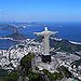 BucketList + Go To Rio Carnival = ✓