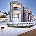 BucketList + Build Dream House = ✓