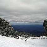 BucketList + Stay At The Snow = ✓