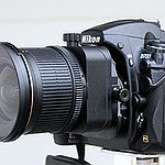 BucketList + Buy A Full Frame Camera = ✓