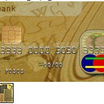 BucketList + Dispose Of Credit Cards, Forever = ✓